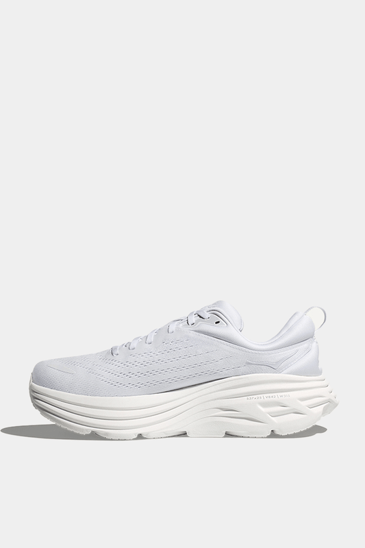 Hoka - Bondi 8 Womens