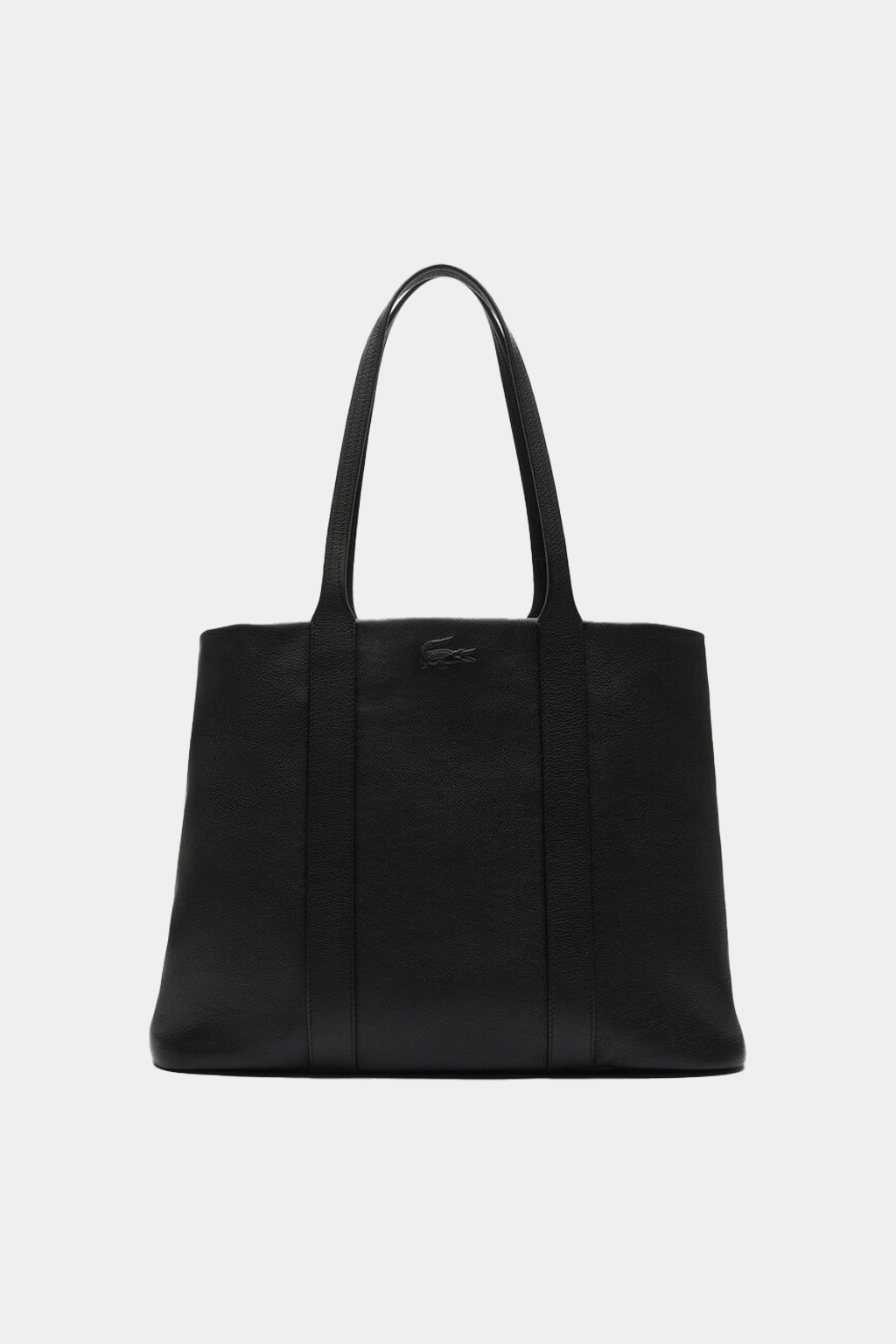 Lacoste - XL City Court Laptop Pocket Tote