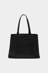 Lacoste - XL City Court Laptop Pocket Tote