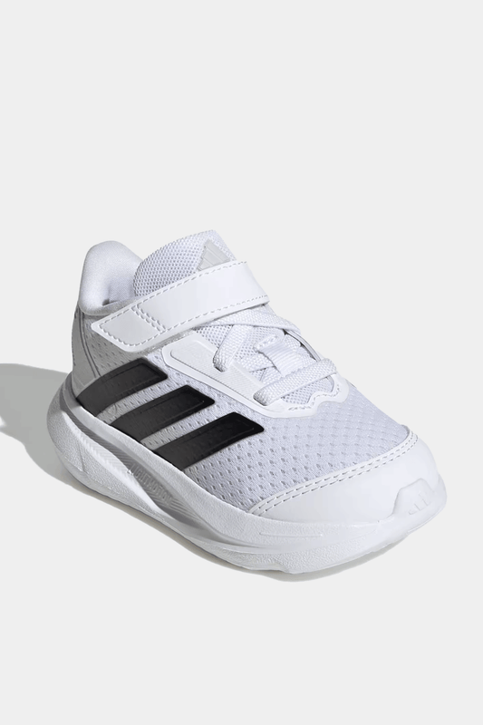 Adidas - Duramo SL 2.0 EL I Kids