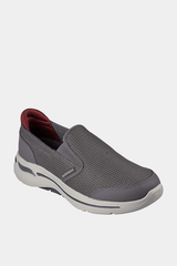 Skechers - Go Walk Arch Fit