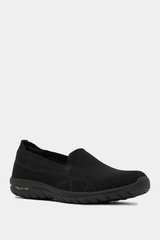 Skechers - Arch Fit Flex  What's New