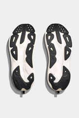 Hoka - Skyflow Womens