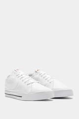 Nike -  Court Legacy Canvas (CNVS)