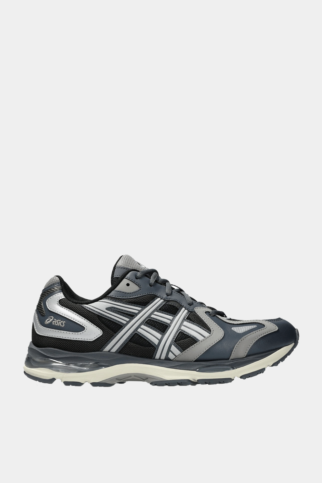Asics - GEL-K1011