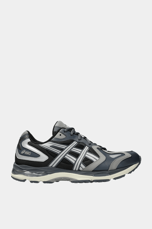 Asics - GEL-K1011