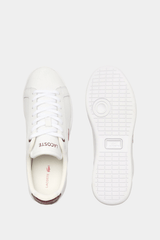 Lacoste - Carnaby Pro 124 1 SFA
