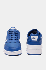 Lacoste - T-Clip 223 4 SMA