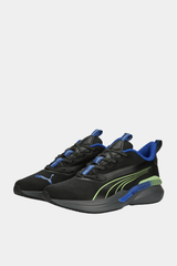 Puma -  HYPERDRIVE PROFOAM SPEED