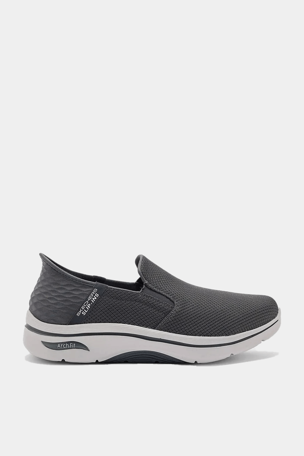 Skechers - Go Walk Arch Fit 2.0 Hands Free (2 Extra Wide Fit)