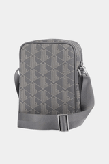 Lacoste - The Blend Crossbody Bag