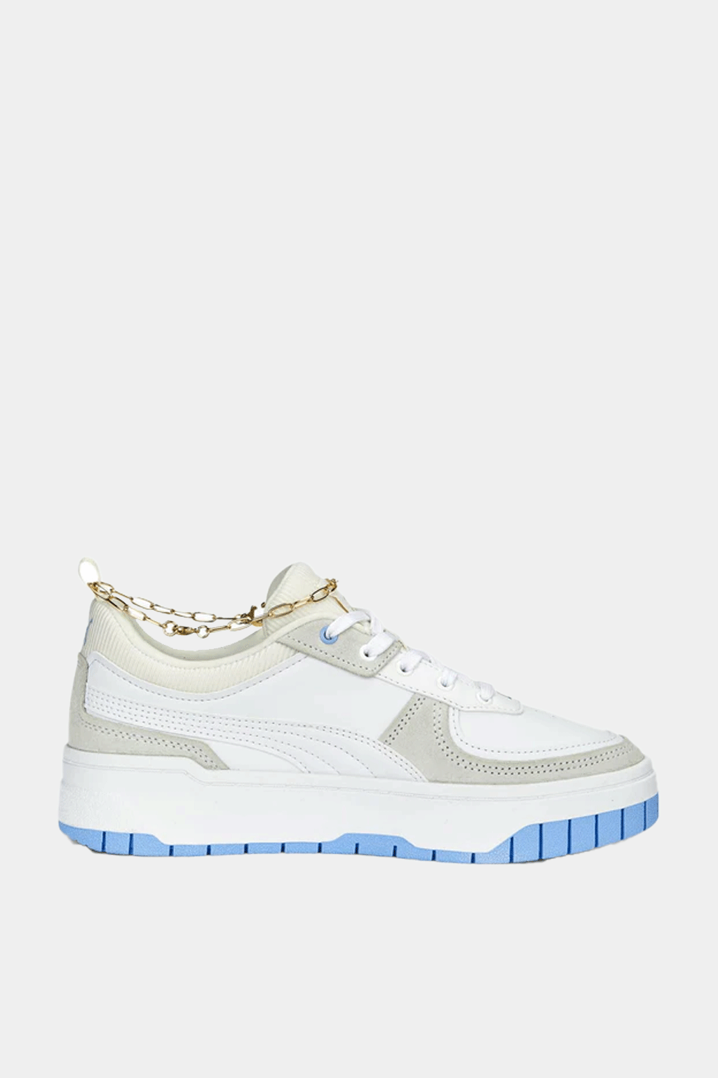 Puma - PUMA Cali Dream 'Lucky Charm'