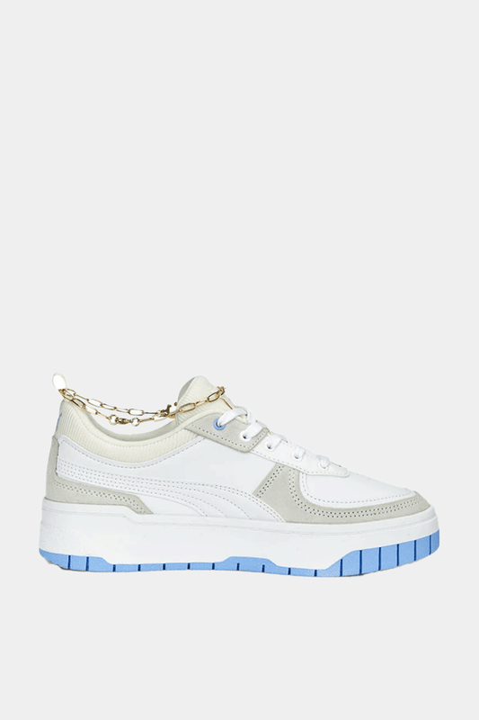 Puma - PUMA Cali Dream 'Lucky Charm'