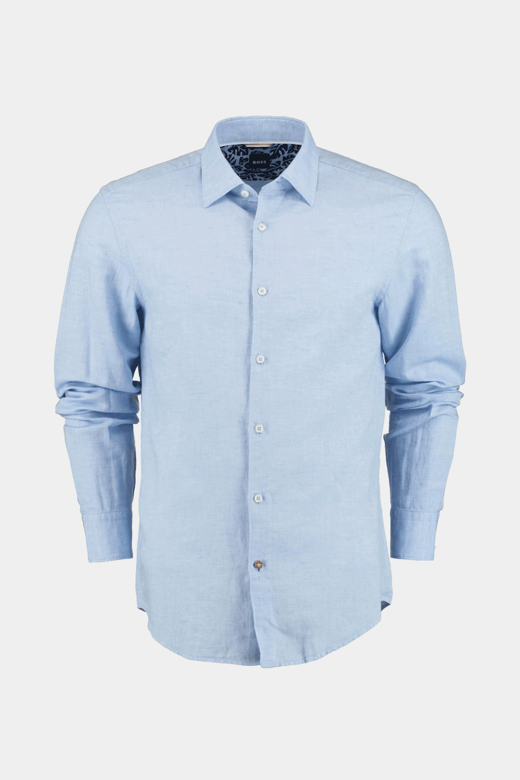 Hugo Boss – C-Hal-Kent-C4-232