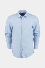 Hugo Boss – C-Hal-Kent-C4-232