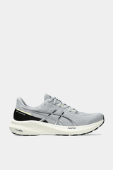 Asics - GT-1000 13 Mens