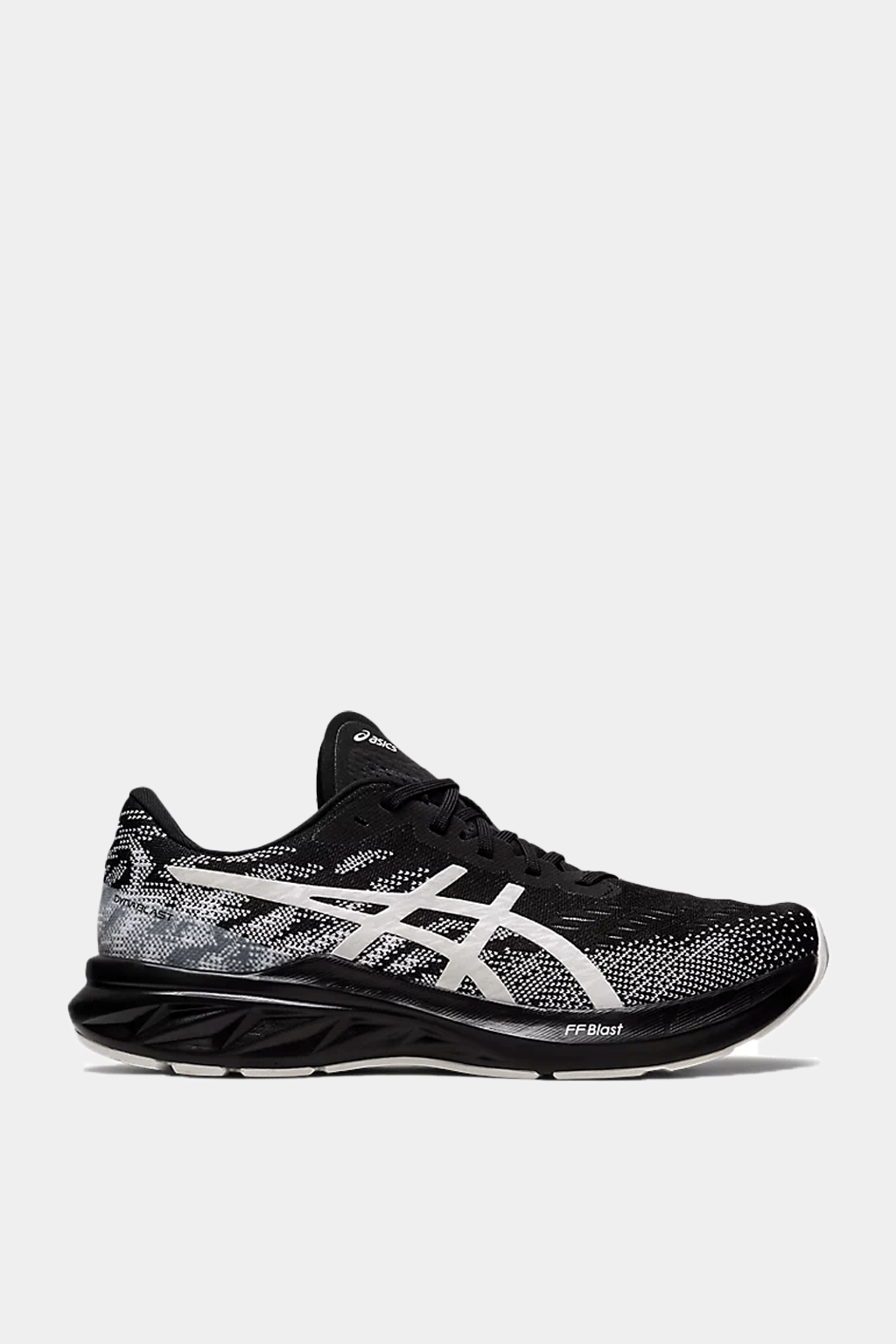 Asics - Dynablast 3