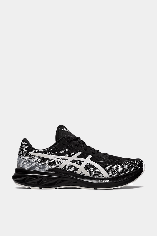 Asics - Dynablast 3