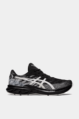 Asics - Dynablast 3