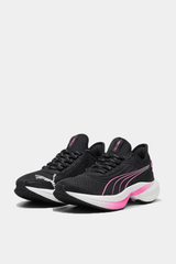 Puma - Conduct Pro