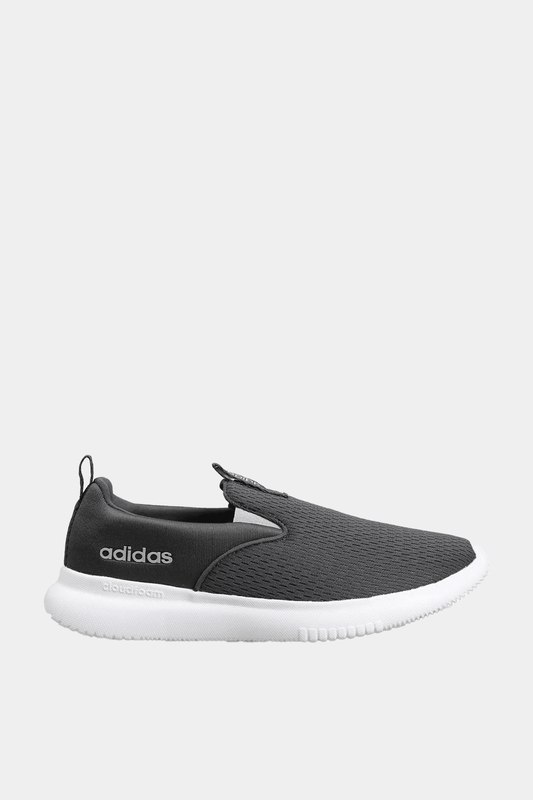 Adidas - Flodean