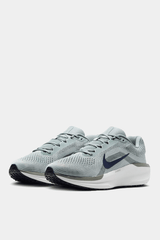 Nike - Air Winflo 11