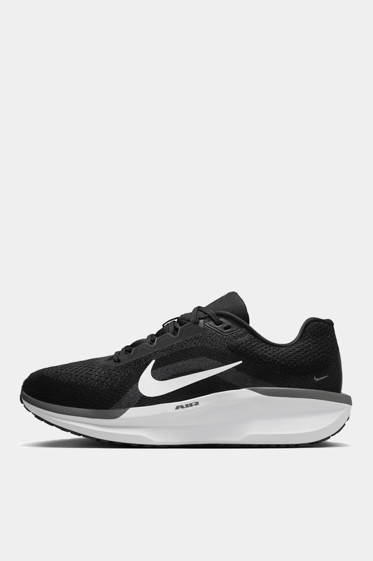 Nike - Air Winflo 11