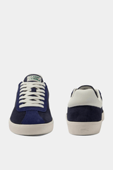 Lacoste - Baseshot 223 3 SMA