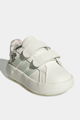 Adidas - Grand Court Dino CF I Kids