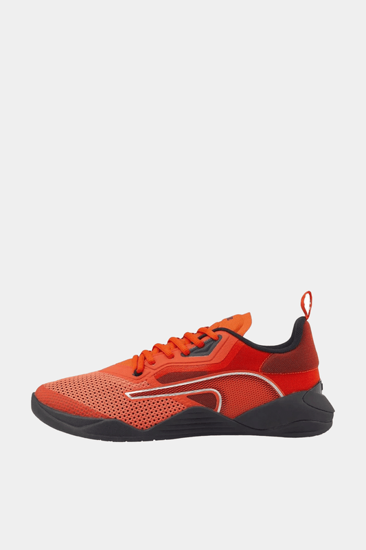 Puma - Fuse 2.0