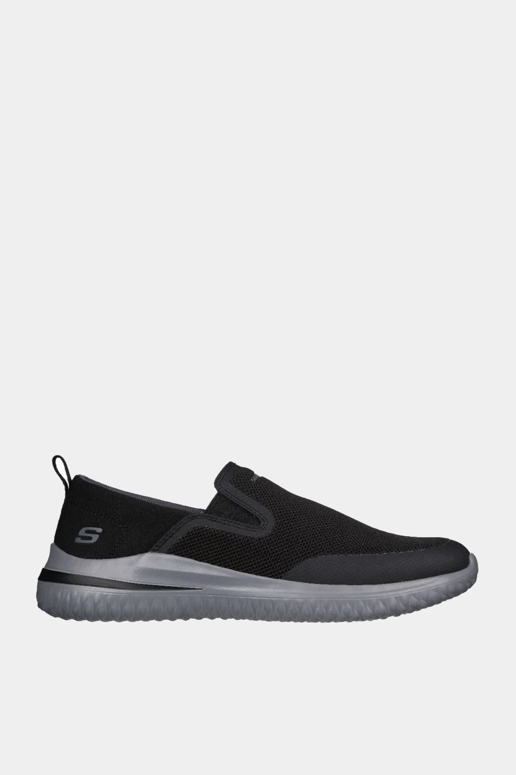 Skechers - Delson 3.0 Altamiro