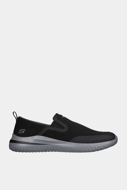 Skechers - Delson 3.0 Altamiro