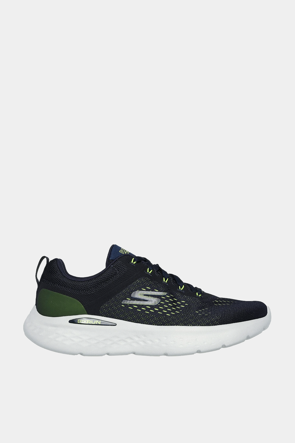 Skechers - Go Run Lite