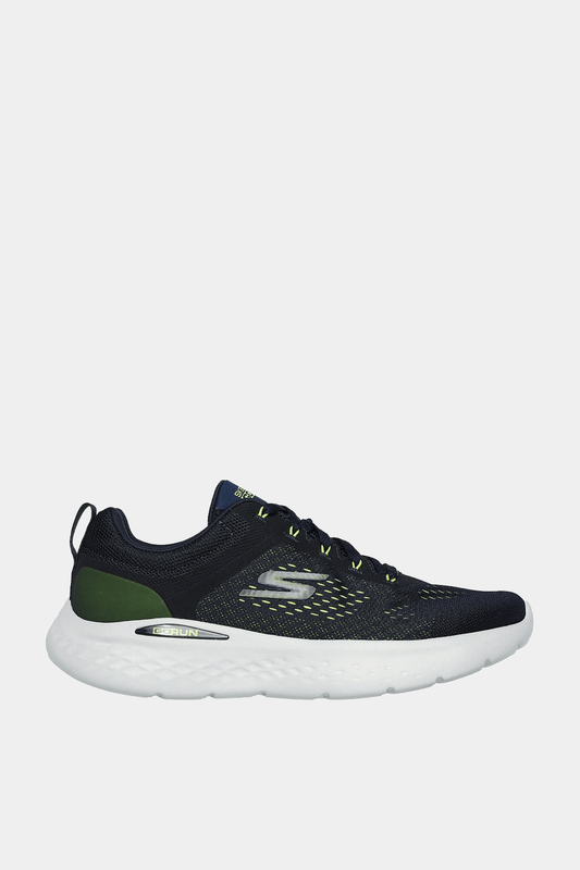 Skechers - Go Run Lite
