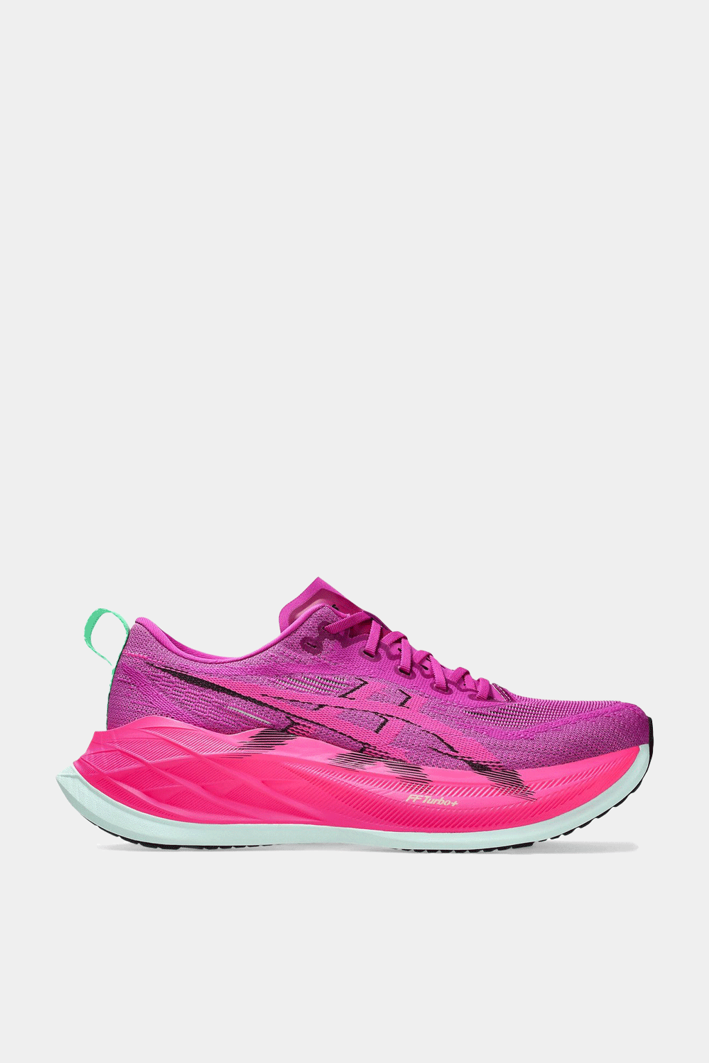 Asics - Superblast 2