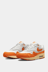 Nike - Air Max 1  WMNS
