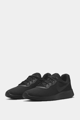 Nike - Tanjun