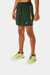 Asics - Icon Short