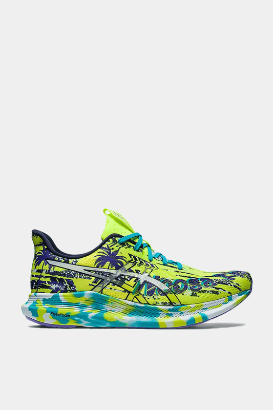 Asics - Noosa Tri 14