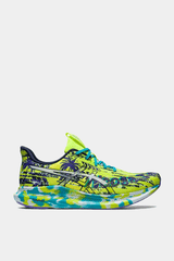 Asics - Noosa Tri 14