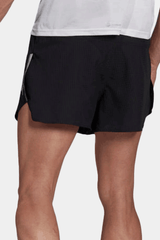 Adidas - Fast Reflective Split Men's Shorts