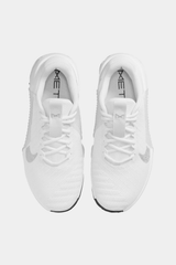 Nike - Metcon 9 Womens