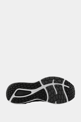 New Balance - 680v7 Shoes