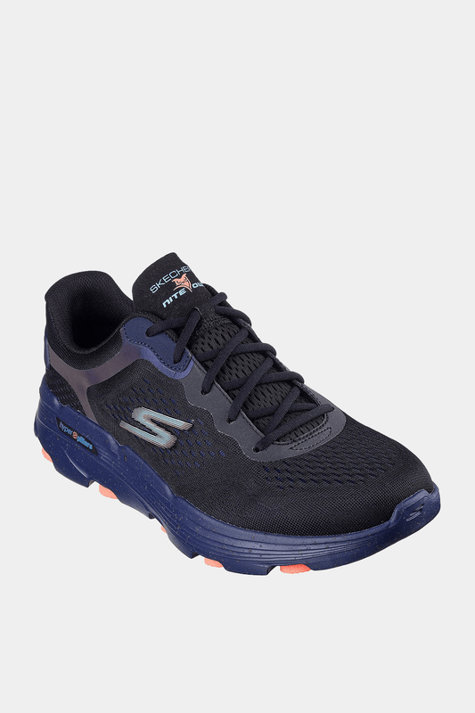 Skechers - Go Run 7.0 Nite Owl