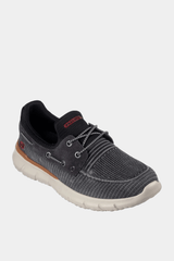 Skechers - Del Retto - Clean Slate
