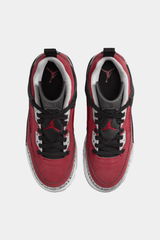 Nike - Jordan Spizike Low GS