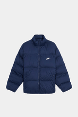 Nike - Puffer Jacket