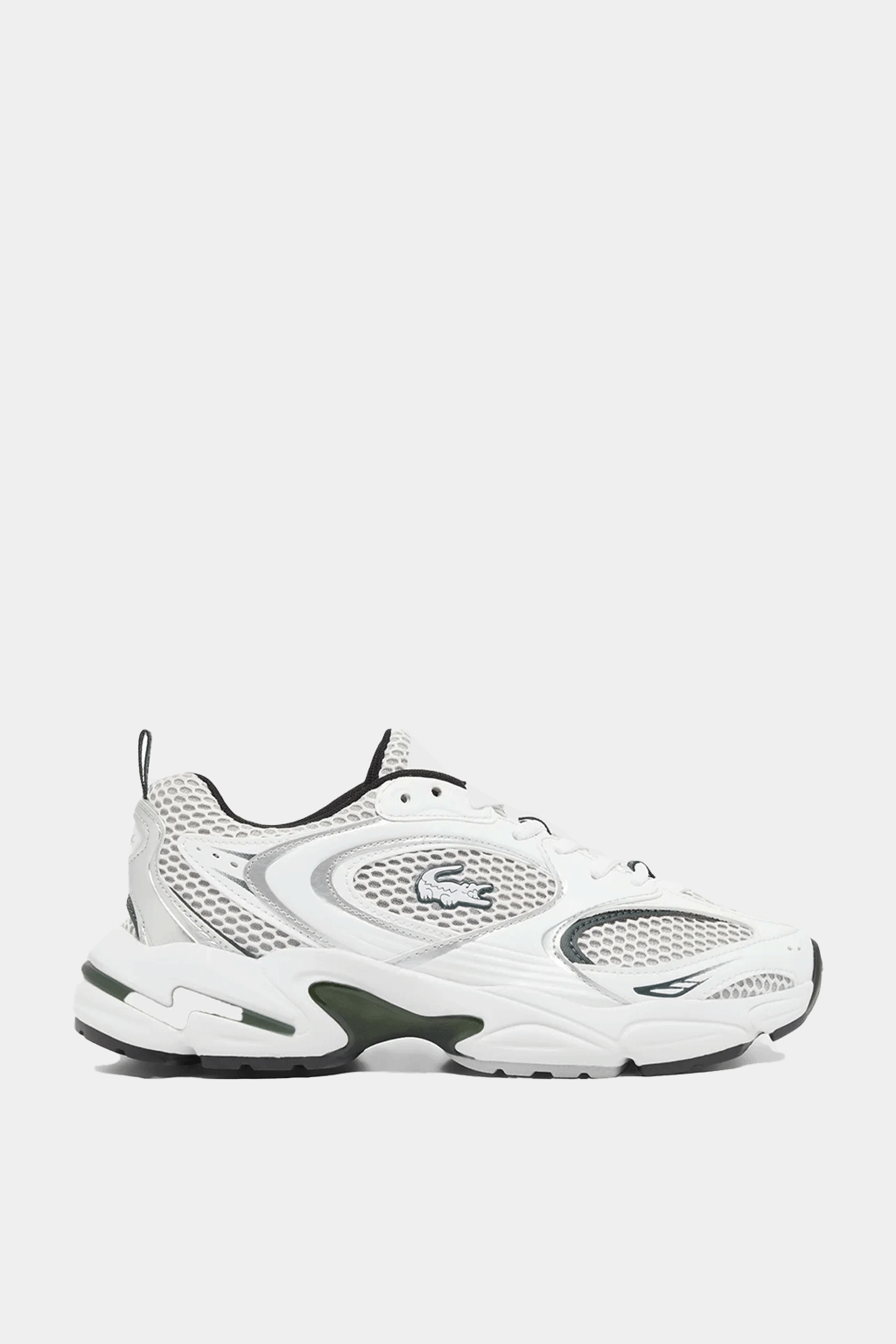 Lacoste - Storm 96 2K 125 2 SFA