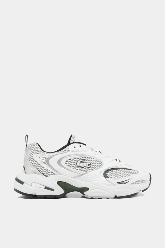 Lacoste - Storm 96 2K 125 2 SFA