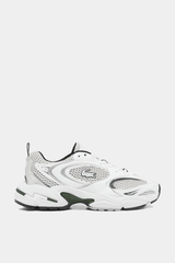 Lacoste - Storm 96 2K 125 2 SFA